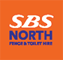 Newcastle Toilet Hire | NSW | 2300 and 2302